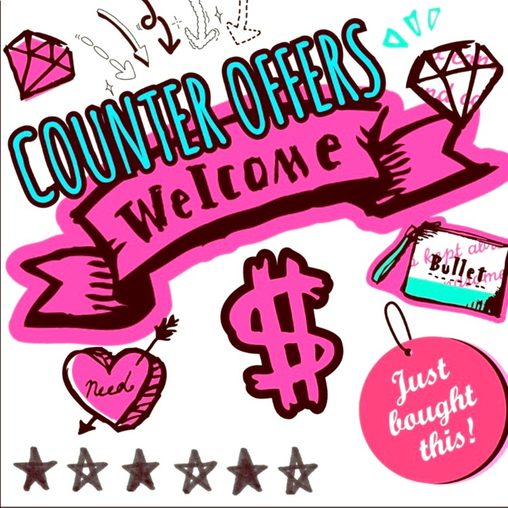 BUNDLE & SAVE!